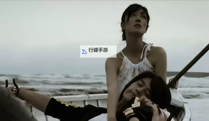 探索亚洲精品mv在视频中的精彩表现与最新趋势图1