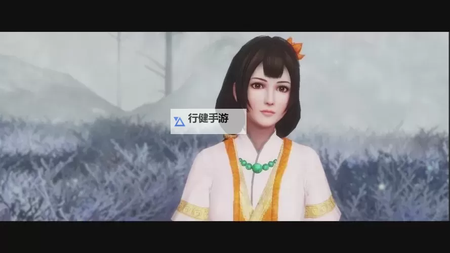 轩辕剑外传穹之扉 BUG刷怪刷钱技巧图2