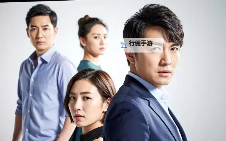 四虎影院在线：享受高清视频的最佳选择图1