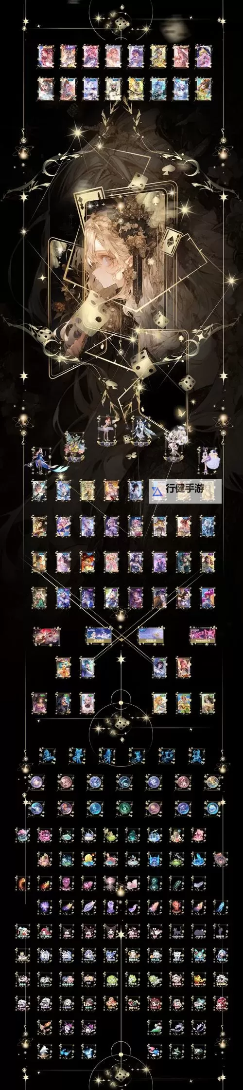 《心灵杀手2》所有邪教藏匿物位置汇总 藏匿物收集攻略图1