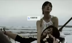 探索亚洲精品mv在视频中的精彩表现与最新趋势