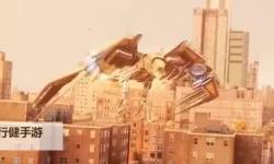 《漫威蜘蛛侠2》所有马尔科的回忆位置汇总 马尔科的回忆收集攻略