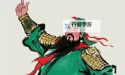 探索激情无限，俺也去搞的精彩世界