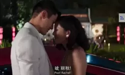 探索最新的98黄色电影资源：高清在线观看指南