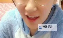 探索创新与品质并重的体验——zzjj日本版全解析