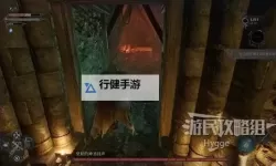 《堕落之主》NPC支线任务全攻略