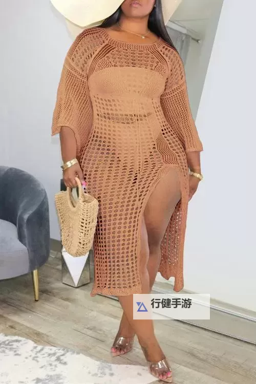 探索神秘编码：解读“14may18_XXXXXL56edui”的隐藏奥秘图1