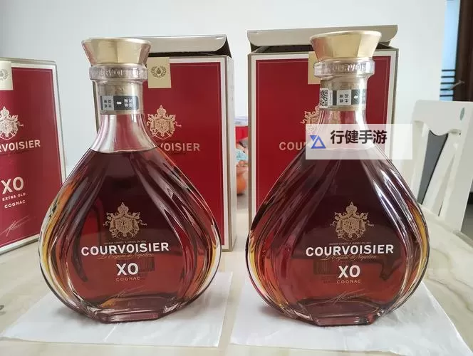 探索未来互联网世界：全面解析dagouse76.xom的创新潜力图1