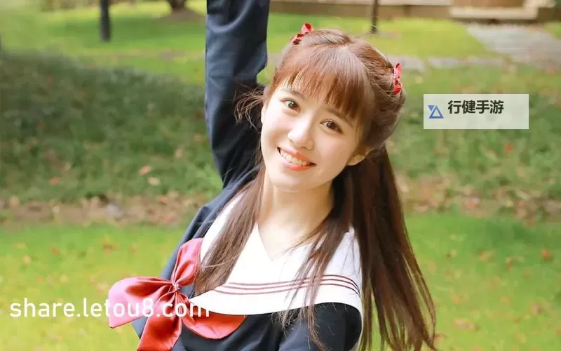 俺来也俺去也小说：体验另类精彩的阅读世界图1