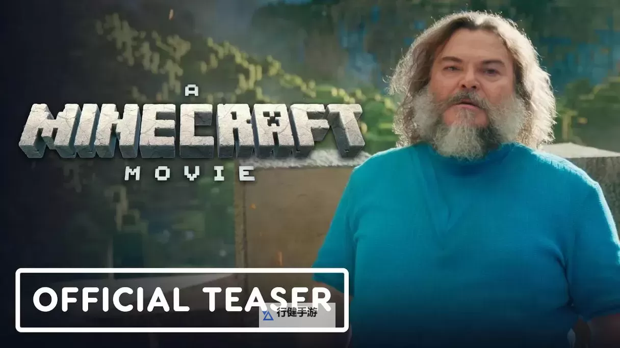 【最新攻略】我的世界大电影免费观看：全剧情在线播放推荐图1