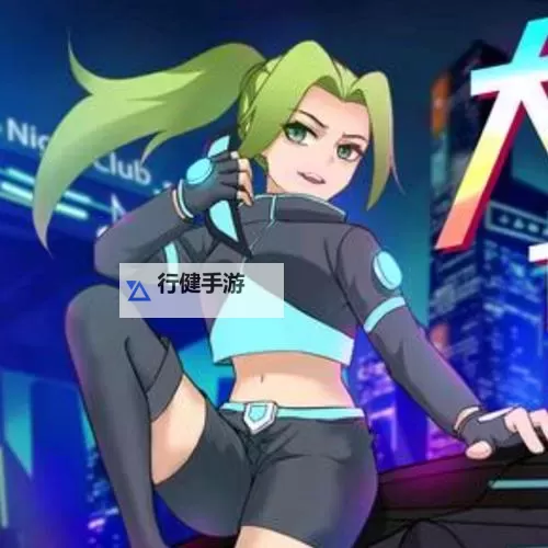 揭秘99热这里只有精品10：最新免费资料分享攻略图1