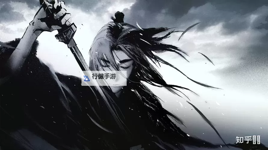 剑客行电脑版下载 横向测评:电脑玩剑客行模拟器推荐图1