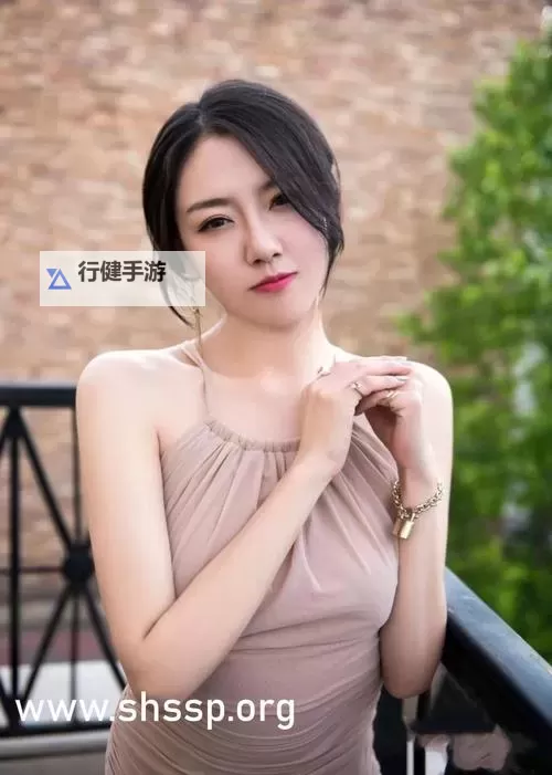 国产传媒精彩呈现，绿色内容保障——全面解析国产精品影片图1