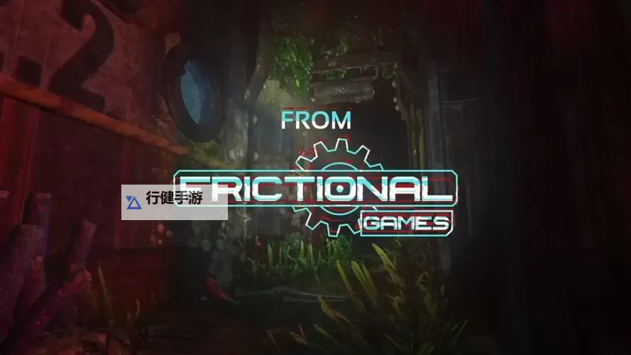 《活体脑细胞(SOMA)》通关心得 SOMA好玩吗图1