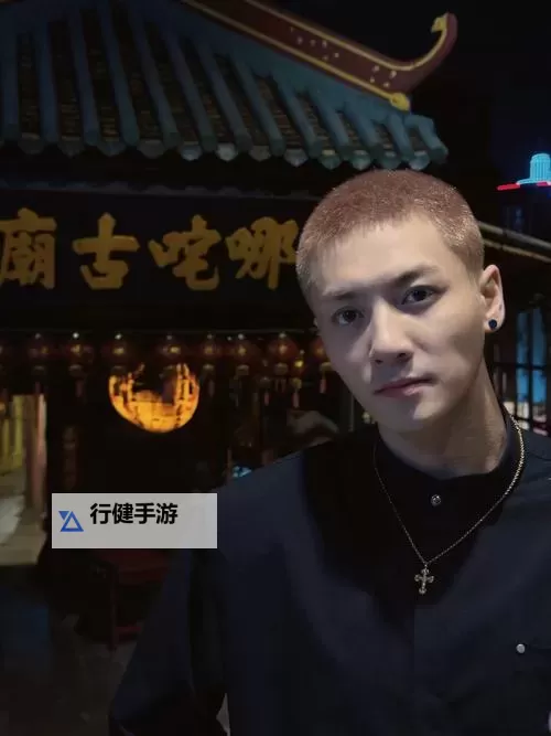 主人那家伙又来电话:意想不到的惊喜来袭图1