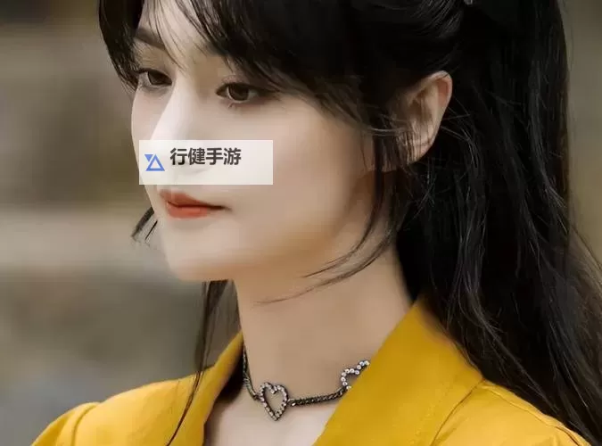 郑爽唱的歌：那些动人心弦的经典曲目图1