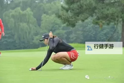 闫盼盼视频照片高清：最新全景曝光引热议图1