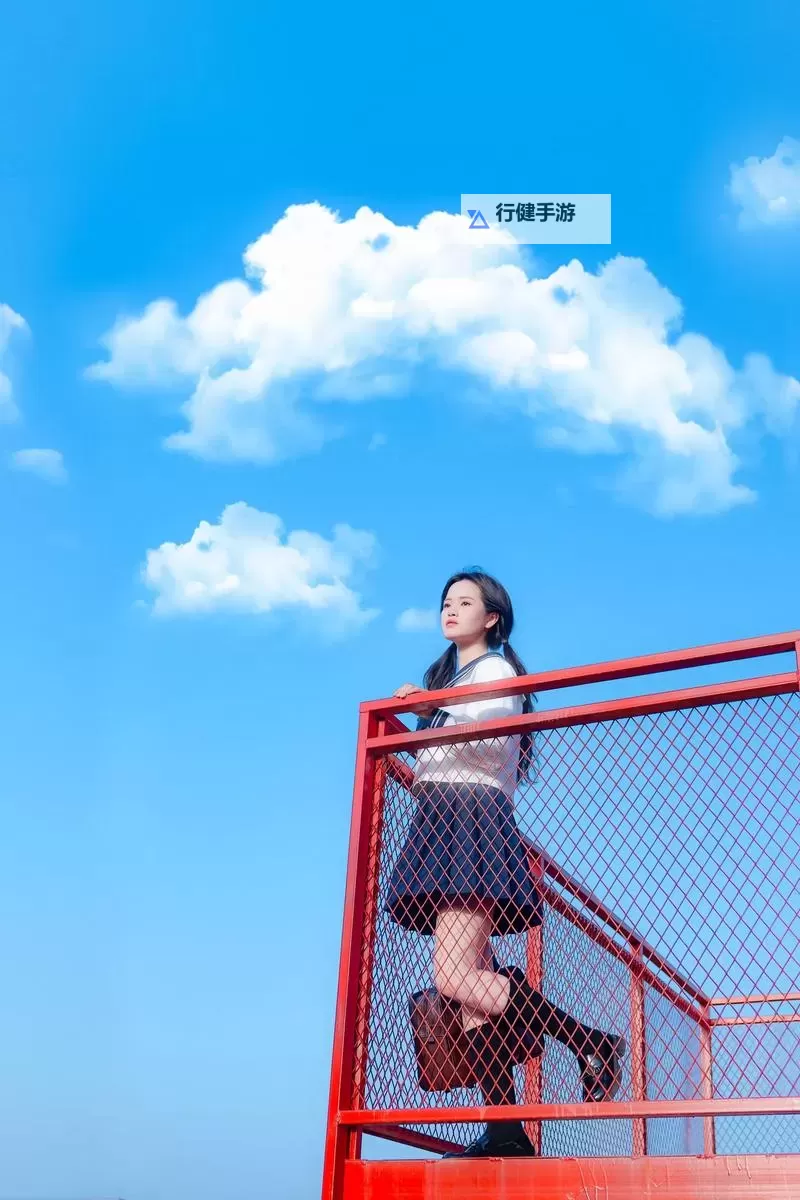 关于美女脱衣服的APP：隐私与安全的双重考量图1