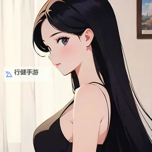 揭秘最性感的动漫：那些令人心动的经典作品图1