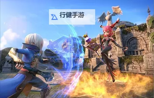 狄仁杰之天神下凡电脑版下载 电脑玩狄仁杰之天神下凡模拟器推荐图1