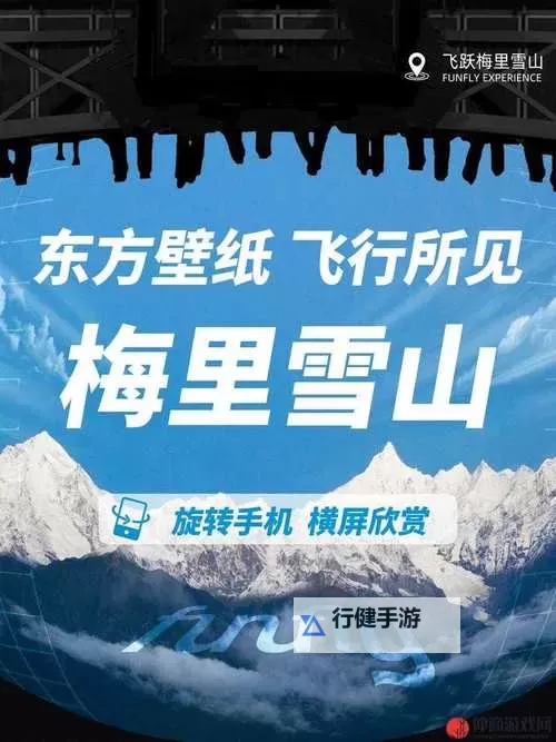 2018年最好看的中文小说合集：不可错过的精彩佳作图1