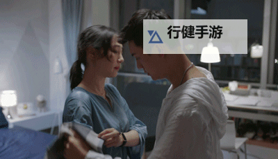 探索最新男女视频动态，捕捉瞬间魅力与情感流动图1