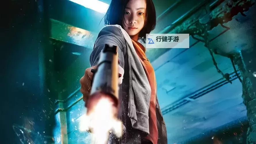 最新完整版在线看：最近中文字幕无吗2018全片免费分享图1