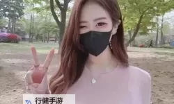 4438XX亚洲成最大成：揭秘其崛起背后的成功之路