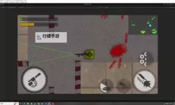 必玩俯视角动作游戏推荐 必玩俯视角动作游戏有哪些