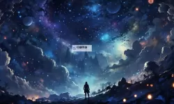 《星空》初期技能推荐 出身背景选什么好