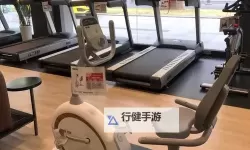 在健身器材上C：提升训练效果的最佳技巧