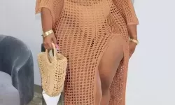 探索神秘编码：解读“14may18_XXXXXL56edui”的隐藏奥秘