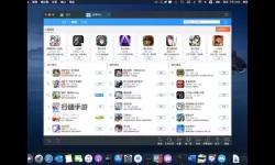 破阵无双电脑版下载 破阵无双电脑版安卓模拟器推荐