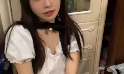 剑与轮回双开软件推荐 全程免费福利来袭