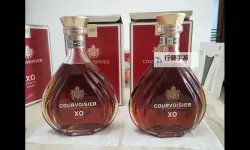 探索未来互联网世界：全面解析dagouse76.xom的创新潜力