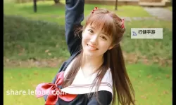 俺来也俺去也小说：体验另类精彩的阅读世界