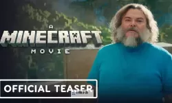 【最新攻略】我的世界大电影免费观看：全剧情在线播放推荐