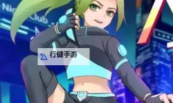 揭秘99热这里只有精品10：最新免费资料分享攻略