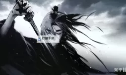 剑客行电脑版下载 横向测评：电脑玩剑客行模拟器推荐