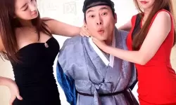 最新整理：韩国日本免费观看MV全集百度资源推荐