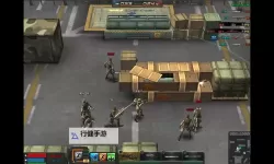 必玩俯视角射击游戏合集 必玩俯视角射击游戏有哪些