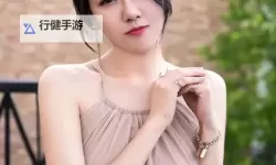 国产传媒精彩呈现，绿色内容保障——全面解析国产精品影片