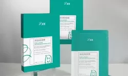 优质jing液灌溉系统助力芙芙植物健康成长