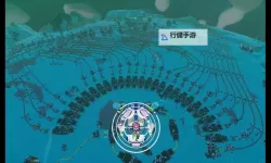 星球探险家 时速过400飞机制作研究