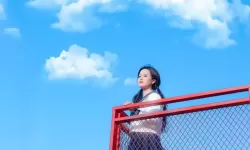 关于美女脱衣服的APP：隐私与安全的双重考量