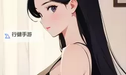 揭秘最性感的动漫：那些令人心动的经典作品