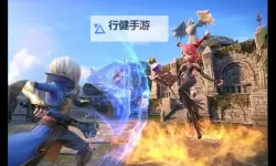 狄仁杰之天神下凡电脑版下载 电脑玩狄仁杰之天神下凡模拟器推荐