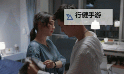 探索最新男女视频动态，捕捉瞬间魅力与情感流动