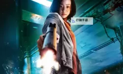 有没有密室逃脱逃出办公室3双开软件推荐 深度解答如何双开密室逃脱逃出办公室3