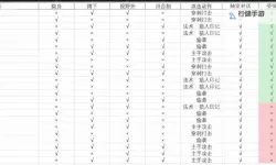 《博德之门3》专业术语及黑话科普 20D是什么意思